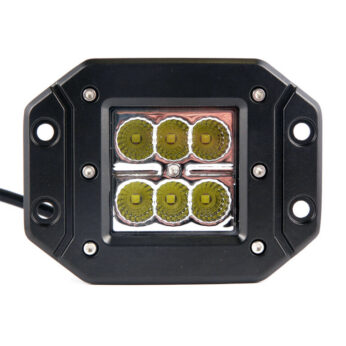 LED Mini