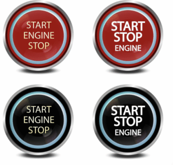 Butona Start / Stop për BMW