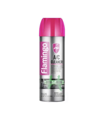 Air Conditioner Cleaner