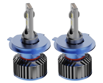 Drita LED 50w