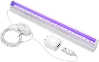 Drita LED