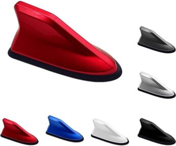 Antena Shark