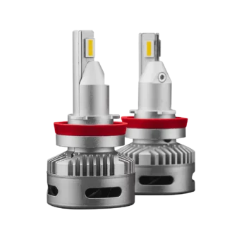 Drita LED 80w