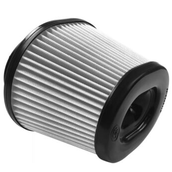 Filter Ajri Sportiv