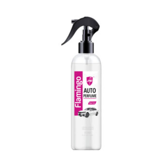 Car Perfume Flamingo