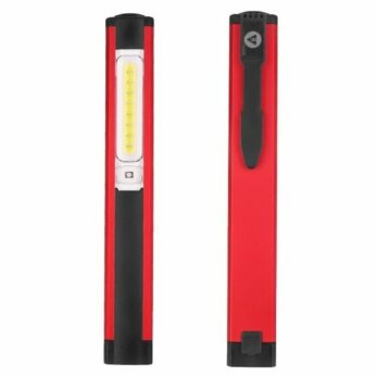 Bateri LED
