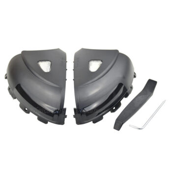 Side Mirror Indicator Volkswagen Tiguan MK1