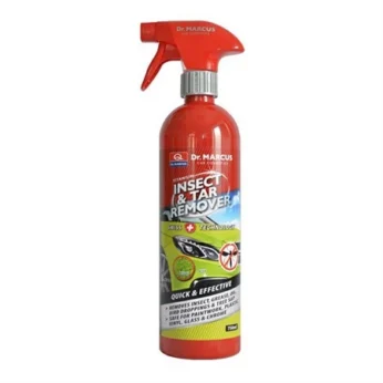 Spray - Insect Remover