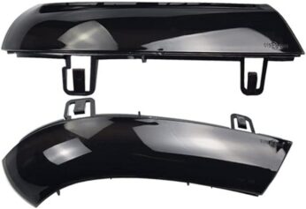 Side Mirror Indicator Golf 5