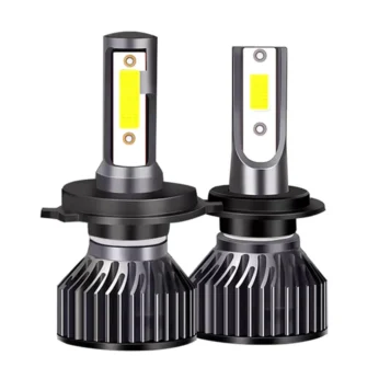 Drita LED Headlight