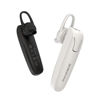 Spiker me bluetooth