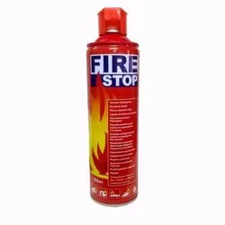 firestop-fire-extinguishers-250×250