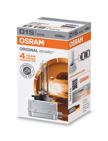 Drita Osram