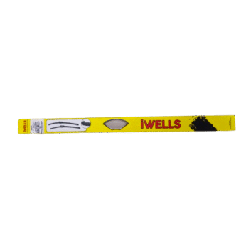 Fshisa Iwells Universale