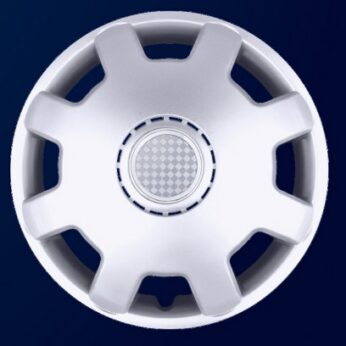 Set Rotkapne 105-13″ SJS