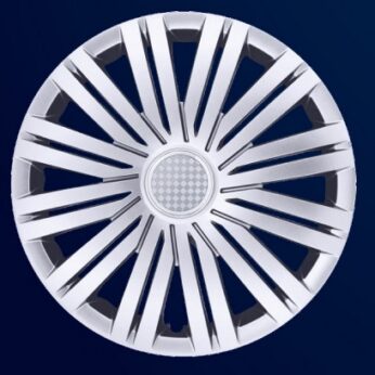 Set Rotkapne 200-14″ SJS
