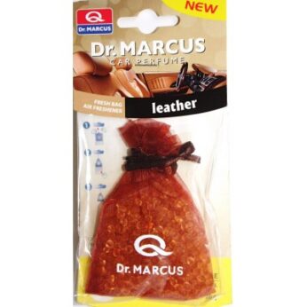 Aromë Fresh Bag nga brendi Dr.Marcus