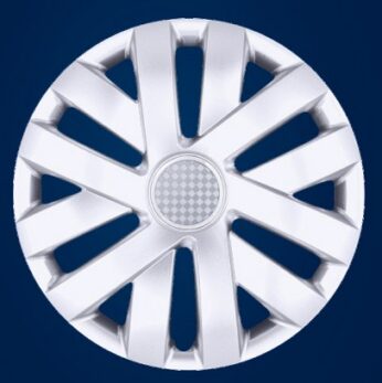Set Rotkapne 216-14″ SJS