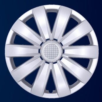 Set Rotkapne 226-14″ SJS