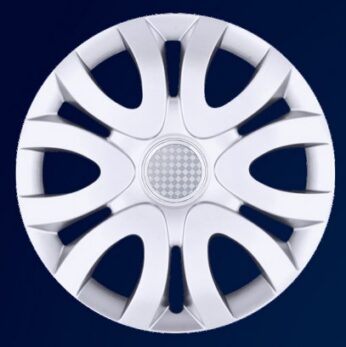 Set Rotkapne 330-15″ SJS