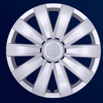 Set Rotkapne 421-16″ SJS