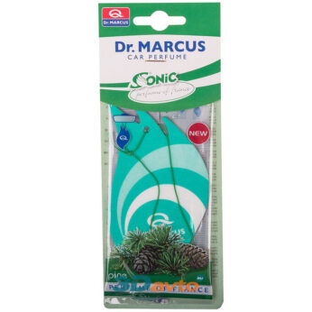 Aromë pishë nga brendi Dr.Marcus