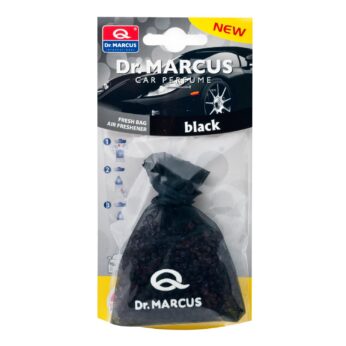 Aromë Fresh Bag nga brendi Dr.Marcus