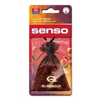 Aromë Senso nga brendi Dr.Marcus