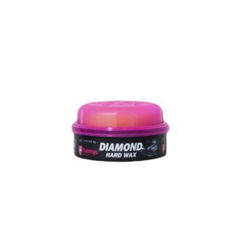 F042 DIAMOND HARD WAX