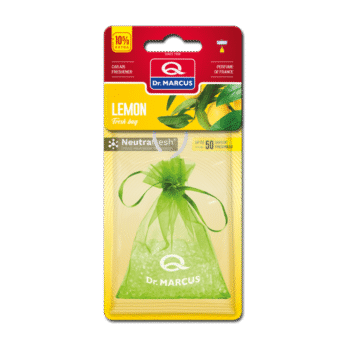 Aromë Fresh Bag nga brendi Dr.Marcus