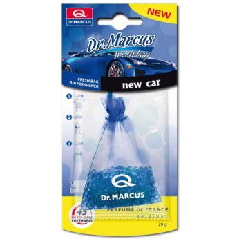 Aromë Fresh Bag nga brendi Dr.Marcus