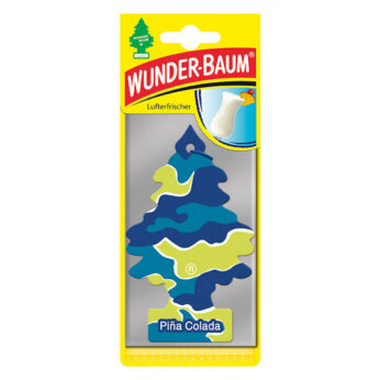 Aroma Wunder Baum: Pina Colada