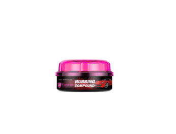 F043 RUBBING COMPOUND