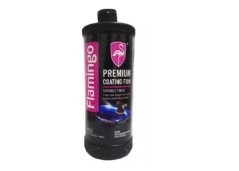 F052 PREMIUM COATING FILM