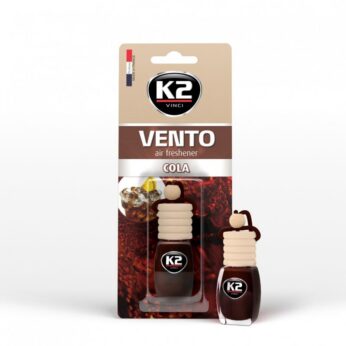 AROMA K2 VENTO COLA 8 ML