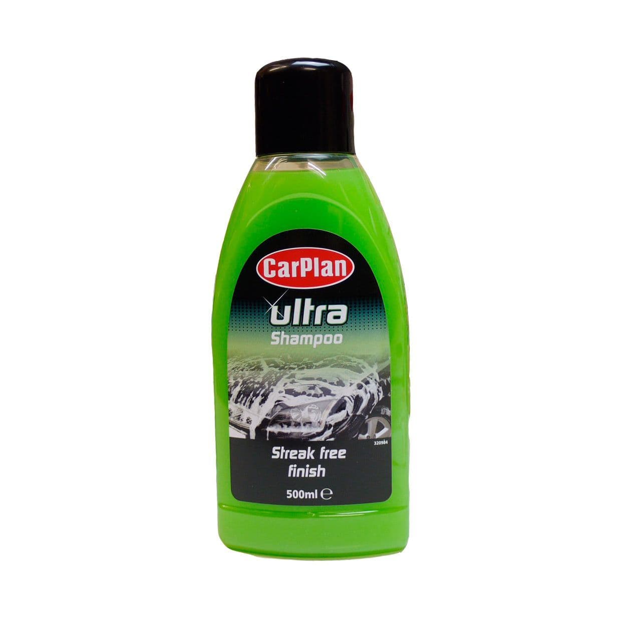 carplan-car-ultra-wash-shampoo-3440-p