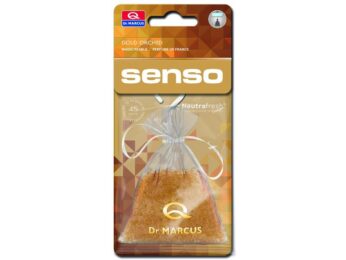 Aromë Senso nga brendi Dr.Marcus