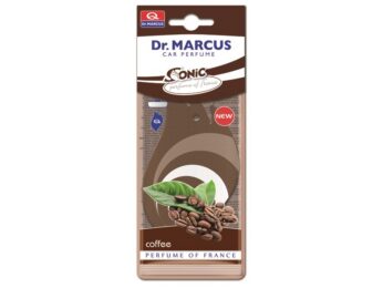 Aromë pishë nga brendi Dr.Marcus