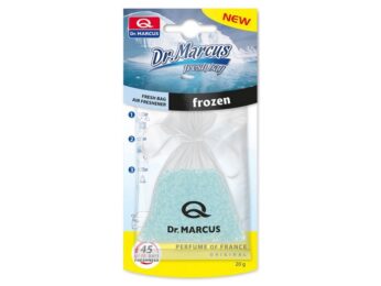 Aromë Fresh Bag nga brendi Dr.Marcus