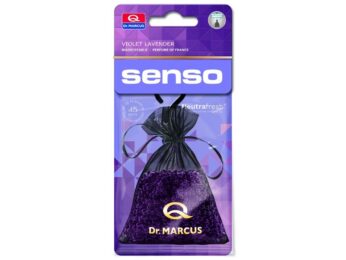 Aromë Senso nga brendi Dr.Marcus