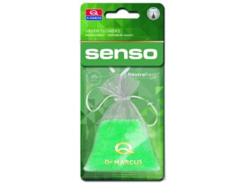 Aromë Senso nga brendi Dr.Marcus
