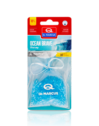 Aromë Fresh Bag nga brendi Dr.Marcus