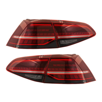 Stopa për GOLF 7