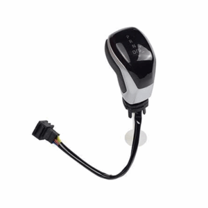 Ndërrues i shpejtësive për VW Golf MK6 MK7 Passat B7 B8 Tiguan MK2 Polo