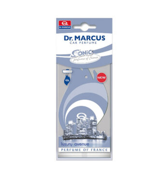 Aromë pishë nga brendi Dr.Marcus