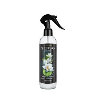 Aromë sprej SENSO HOME 300ml, WATER BLOSSOM