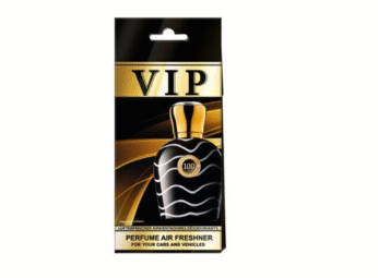Aroma VIP 100 / Aristoqrati - "Moresque"
