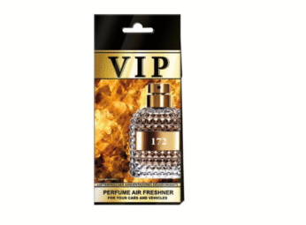 Aroma VIP 172 / Valentino "Uomo"