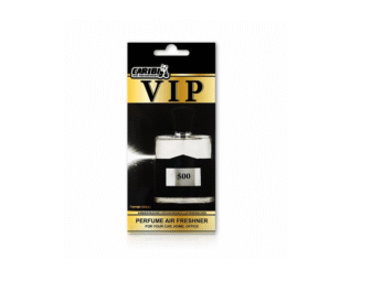 Aroma VIP 500 / Creed Aventus