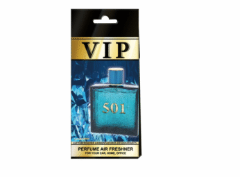 Aroma VIP 501 / Versace Versace Eros